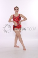 Merritt_KatherineVan-Merritt_Katherine_CCB24_2924