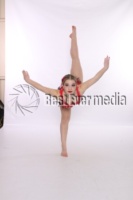 Merritt_KatherineVan-Merritt_Katherine_CCB24_2932