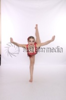 Merritt_KatherineVan-Merritt_Katherine_CCB24_2933