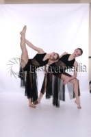 Merritt_Katherine_CCL24_1252-0003