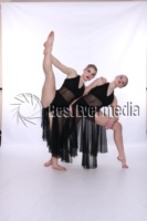 Merritt_Katherine_CCL24_1253-0004