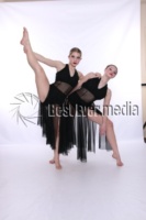 Merritt_Katherine_CCL24_1255-0006