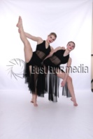 Merritt_Katherine_CCL24_1257-0008