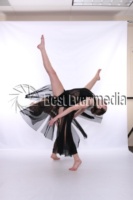 Merritt_Katherine_CCL24_1263-0014