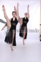 Merritt_Katherine_CCL24_1264-0015