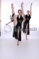 Merritt_Katherine_CCL24_1265-0016