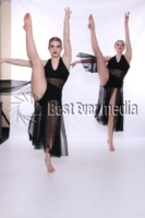 Merritt_Katherine_CCL24_1266-0017