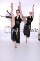 Merritt_Katherine_CCL24_1267-0018