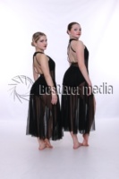 Merritt_Katherine_CCL24_1268-0019