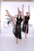 Merritt_Katherine_CCL24_1270-0021