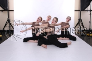 Merritt_Katherine_CCL24_1295-0001