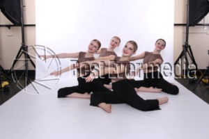 Merritt_Katherine_CCL24_1296-0002