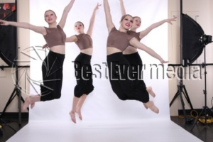 Merritt_Katherine_CCL24_1297-0003