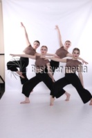 Merritt_Katherine_CCL24_1300-0006