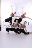 Merritt_Katherine_CCL24_1301-0007