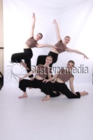 Merritt_Katherine_CCL24_1302-0008