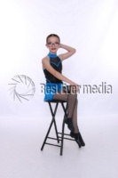 Burke_Evelyn_CCL24_1132-0014