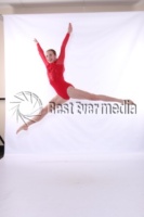 Demchinski_Melissa_CCL24_1195-0022