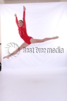 Demchinski_Melissa_CCL24_1196-0023