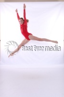 Demchinski_Melissa_CCL24_1198-0025