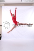 Demchinski_Melissa_CCL24_1199-0026