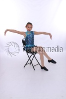 Esparza_Kristina_CCL24_1016-0014