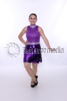 Mattson_Dana_CCL24_1305-0003