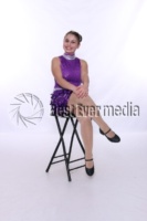 Mattson_Dana_CCL24_1313-0011