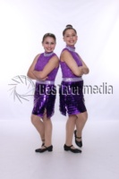 Mattson_Dana_CCL24_1317-0015