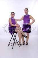 Mattson_Dana_CCL24_1318-0016