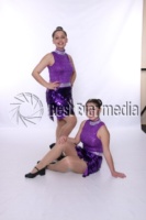 Mattson_Dana_CCL24_1323-0021