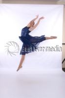 Mullaly_Peg_CCL24_1103-0024