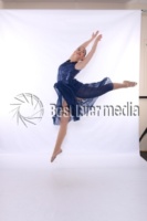 Mullaly_Peg_CCL24_1104-0025