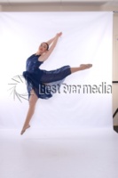 Mullaly_Peg_CCL24_1105-0026