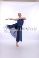 Mullaly_Peg_CCL24_1106-0027