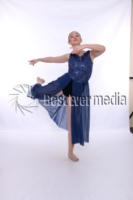 Mullaly_Peg_CCL24_1107-0028