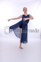 Mullaly_Peg_CCL24_1108-0029