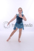 Peltz_Anastasia_CCL24_1148-0003