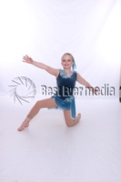 Peltz_Anastasia_CCL24_1149-0004