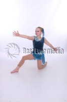 Peltz_Anastasia_CCL24_1150-0005