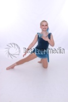 Peltz_Anastasia_CCL24_1151-0006