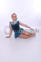 Peltz_Anastasia_CCL24_1152-0007