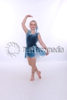 Peltz_Anastasia_CCL24_1154-0009