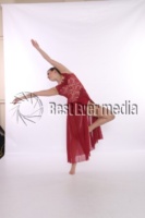 Seidel_Reese_CCB24_1870