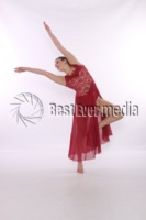 Seidel_Reese_CCB24_1873