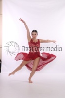 Seidel_Reese_CCB24_1875