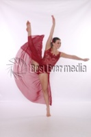 Seidel_Reese_CCB24_1876