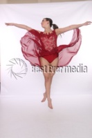 Seidel_Reese_CCB24_1877