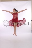 Seidel_Reese_CCB24_1878