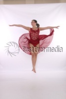 Seidel_Reese_CCB24_1880